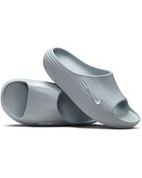 Nike - Reactx Rejuven8 Slides - Lyst