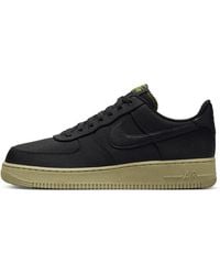Nike - Air Force 1 '07 Lv8 Shoes - Lyst