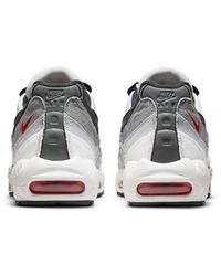 95s mens sale