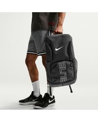 Nike - Varsity Elite Backpack (32L) - Lyst