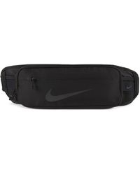 Nike Belt Bags, waist bags and fanny packs for Men | Online Sale up to 50%  off | Lyst