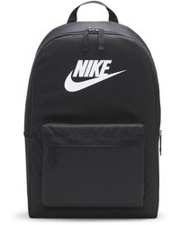 Nike Backpacks for Women | Online Sale up to 48% off | Lyst