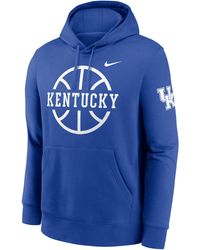 Nike Pg Gatorade Basketball Pullover Hoodie in Black for Men Lyst