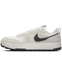 Nike - C1Ty 'Street' Shoes - Lyst
