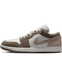Nike - Sneakers - Lyst