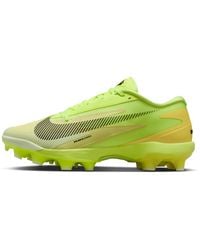 Nike - Diamond Standout Mcs Baseball Cleats - Lyst
