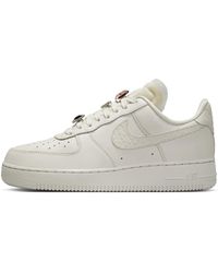 Nike - Air Force 1 Low Premium Shoe - Lyst