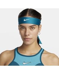 Nike - Court Tennis Headband - Lyst