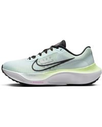 Nike - Zoom Fly 5 Road Running Shoes - Lyst