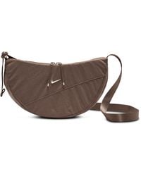 Nike - Aura Crescent Cross-Body Bag (4L) - Lyst