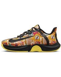 Nike - Court Air Zoom Gp Turbo Naomi Osaka Premium Hard Court Tennis Shoes - Lyst