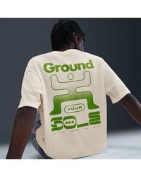 Nike - Sportswear Max90 T-Shirt - Lyst