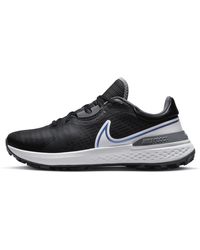 Nike - Infinity Pro 2 Golf Shoes - Lyst