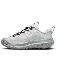 Nike - Acg Mountain Fly 2 Low Gore-tex Shoes - Lyst