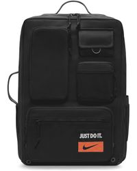 Men's Nike Backpacks from $18 | Lyst - Page 2