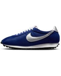 Nike - Ld-1000 Shoes - Lyst