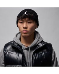 Nike - Terra Beanie - Lyst