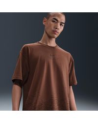 Nike - Sportswear Max90 T-Shirt - Lyst