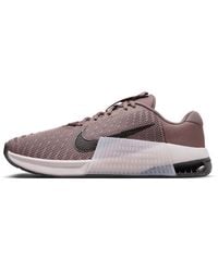 Nike - Metcon 9 Workout Shoes - Lyst