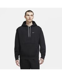 nikelab sale