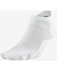 nike spark betrue socks