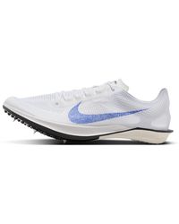 Nike - Dragonfly 2 Blueprint Track & Field Distance Spikes - Lyst