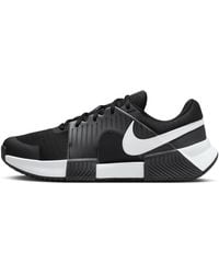 Nike - Zoom Gp Challenge 1 Clay Court Tennis Shoes - Lyst