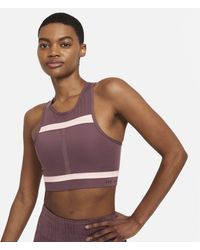 marine serre nike bra