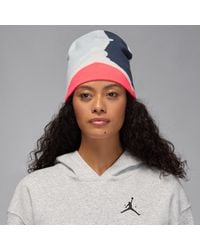 Nike - Brooklyn Peak Beanie - Lyst