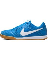 Nike - Gato Shoes - Lyst