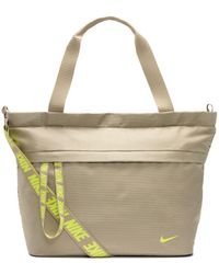 nike formflux tote