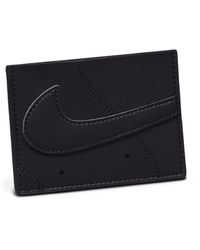 Nike - Icon Air Force 1 Card Wallet - Lyst