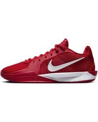 Nike - Sabrina 2 Basketball Shoes - Lyst