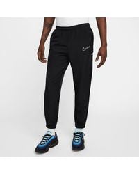 Nike - Academy Dri-Fit Soccer Pants - Lyst