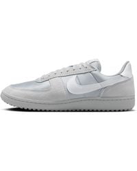Nike - Field General Shoes - Lyst