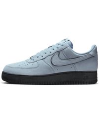 Nike - Air Force 1 '07 Lv8 Shoes - Lyst