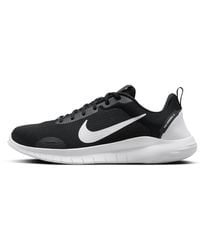 Nike - Flex Experience Run 12 Road Running Shoes - Lyst