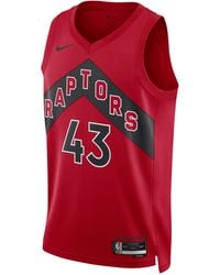 Authentic Brand New Nike Men's Toronto Raptors hoodie