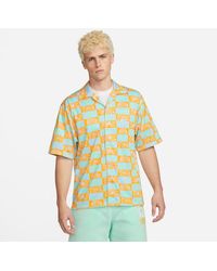 Nike Shirts for Men | Online Sale up to 