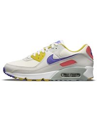 Nike Air Max 90 for Women - Up to 60% off at Lyst.co.uk