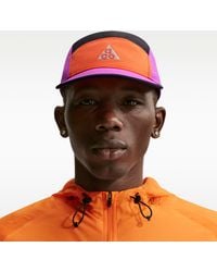 Nike - Acg Fly Unstructured Cap - Lyst