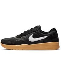 Nike - Sb Ps8 Shoes - Lyst