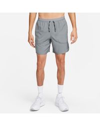 Nike - Flex Stride Brief Running Shorts - Lyst