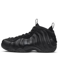 Nike - Air Foamposite One Shoes - Lyst