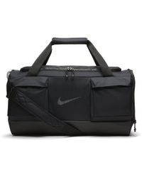 nike training vapor power holdall