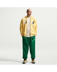 Nike - Windrunner Lined Pants - Lyst