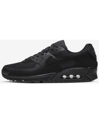 Nike Air Max 90 Sneakers for Men - Up to 50% off at Lyst.com