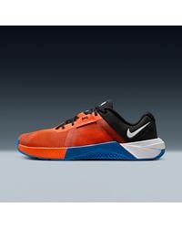 Nike - Metcon 10 Workout Shoes - Lyst