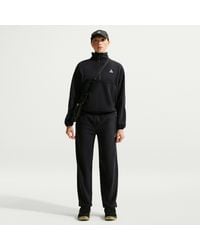 Nike - Acg "Wolf Tree" Pants - Lyst