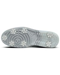 nike lunar force 1 golf shoes